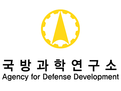 국방과학연구소 로고